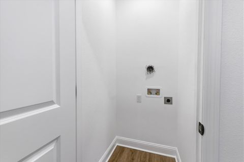 Tiny photo for 8373 Bull Headley Road, Tallahassee, FL 32312 (MLS # 398076)