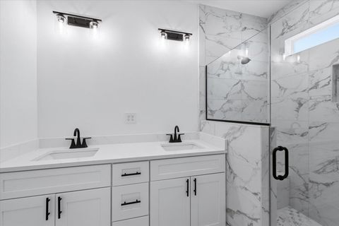 Tiny photo for 8373 Bull Headley Road, Tallahassee, FL 32312 (MLS # 398076)