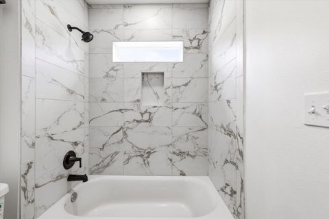 Tiny photo for 8373 Bull Headley Road, Tallahassee, FL 32312 (MLS # 398076)