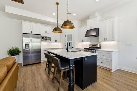 Tiny photo for 8373 Bull Headley Road, Tallahassee, FL 32312 (MLS # 398076)