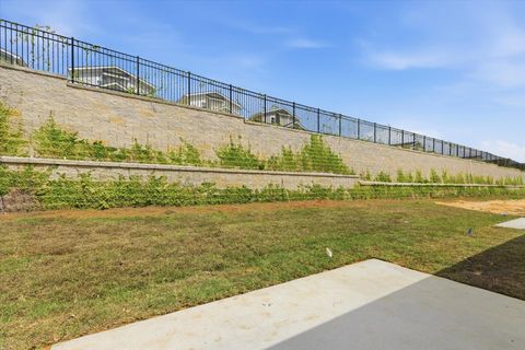 Tiny photo for 8373 Bull Headley Road, Tallahassee, FL 32312 (MLS # 398076)