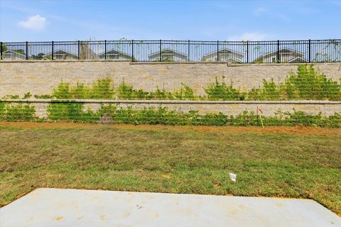 Tiny photo for 8373 Bull Headley Road, Tallahassee, FL 32312 (MLS # 398076)