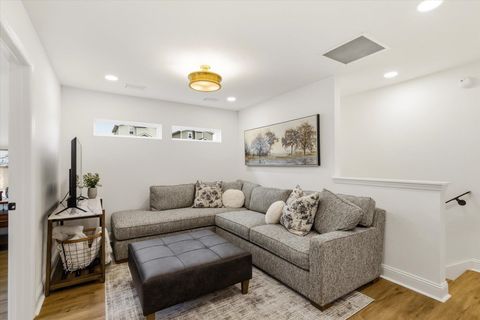 Tiny photo for 8373 Bull Headley Road, Tallahassee, FL 32312 (MLS # 398076)