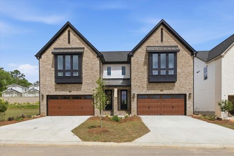 Photo of 8373 Bull Headley Road, Tallahassee, FL 32312 (MLS # 398076)