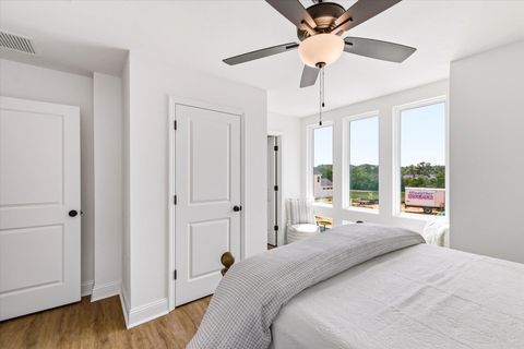 Tiny photo for 8373 Bull Headley Road, Tallahassee, FL 32312 (MLS # 398076)