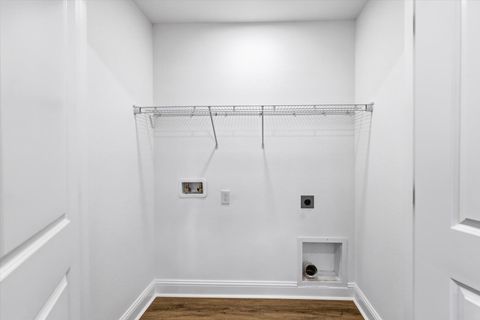 Tiny photo for 8373 Bull Headley Road, Tallahassee, FL 32312 (MLS # 398076)