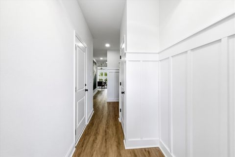 Tiny photo for 8373 Bull Headley Road, Tallahassee, FL 32312 (MLS # 398076)