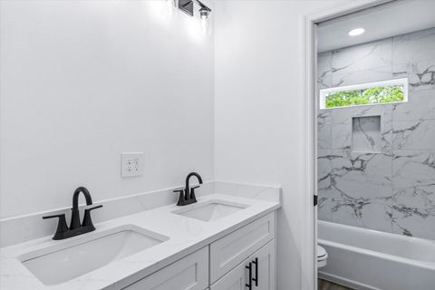 Tiny photo for 8373 Bull Headley Road, Tallahassee, FL 32312 (MLS # 398076)