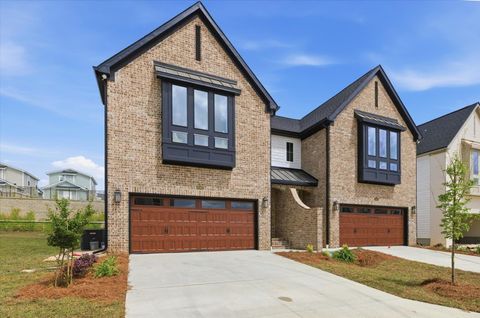 Tiny photo for 8373 Bull Headley Road, Tallahassee, FL 32312 (MLS # 398076)