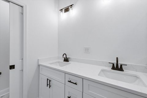 Tiny photo for 8373 Bull Headley Road, Tallahassee, FL 32312 (MLS # 398076)