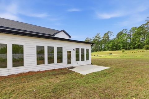 Tiny photo for 8373 Bull Headley Road, Tallahassee, FL 32312 (MLS # 398076)