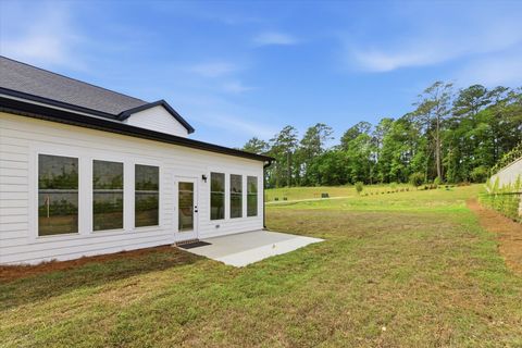 Tiny photo for 8373 Bull Headley Road, Tallahassee, FL 32312 (MLS # 398076)