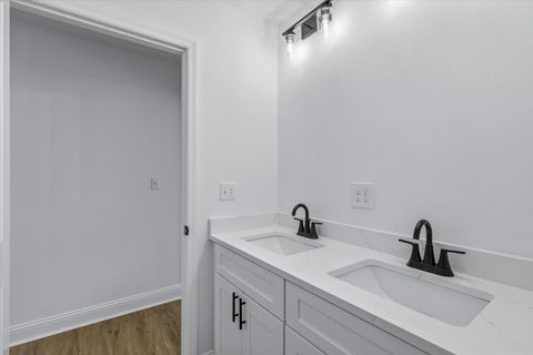 Tiny photo for 8373 Bull Headley Road, Tallahassee, FL 32312 (MLS # 398076)