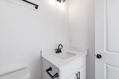 Tiny photo for 8373 Bull Headley Road, Tallahassee, FL 32312 (MLS # 398076)