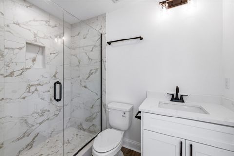 Tiny photo for 8373 Bull Headley Road, Tallahassee, FL 32312 (MLS # 398076)