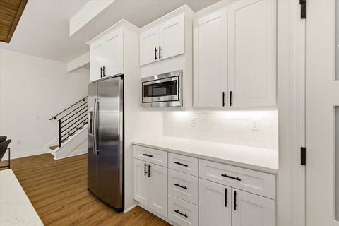 Tiny photo for 8373 Bull Headley Road, Tallahassee, FL 32312 (MLS # 398076)