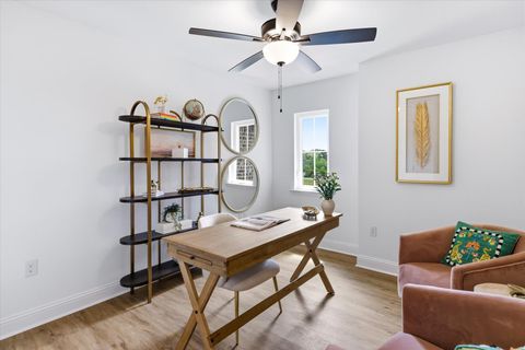 Tiny photo for 8373 Bull Headley Road, Tallahassee, FL 32312 (MLS # 398076)