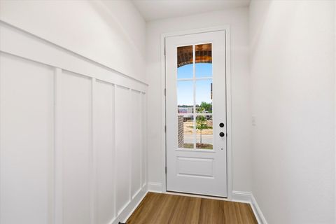 Tiny photo for 8373 Bull Headley Road, Tallahassee, FL 32312 (MLS # 398076)