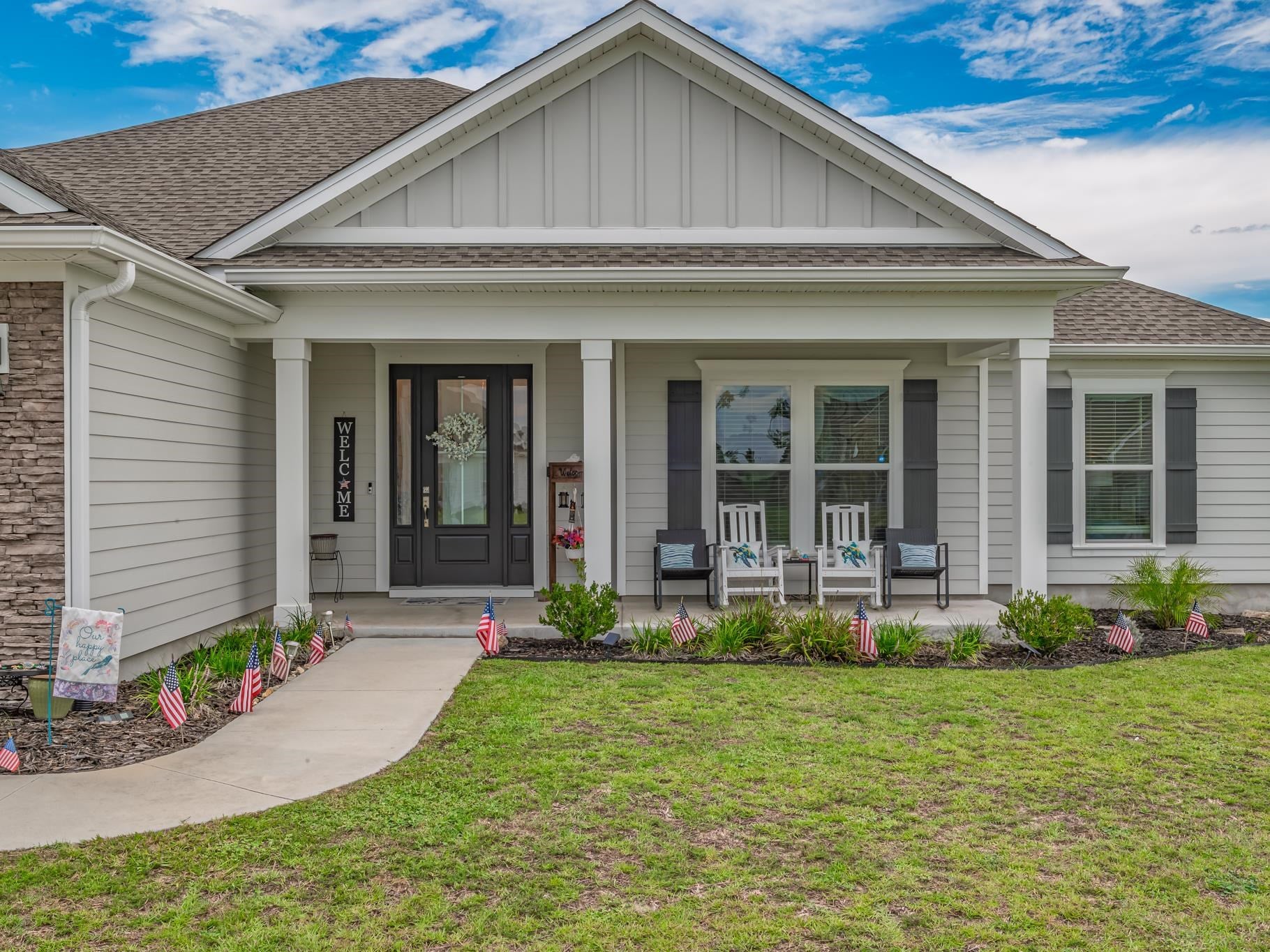 75 SHELBY Drive