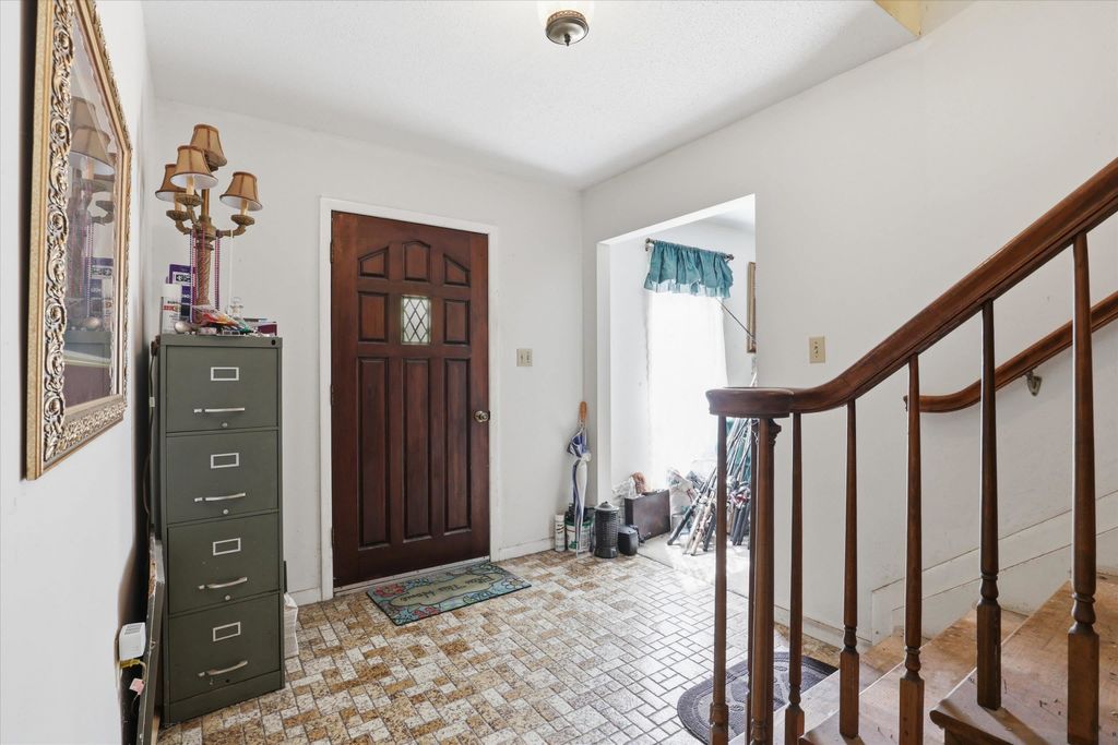 Photo of 1201 Hughes Lane, Perry, FL 32347 (MLS # 399611)
