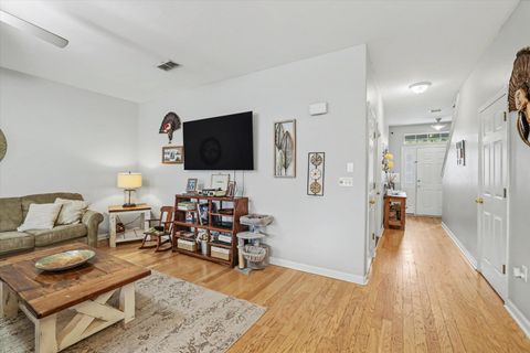 Tiny photo for 20 KING ARTHURS Court, Crawfordville, FL 32327 (MLS # 398009)