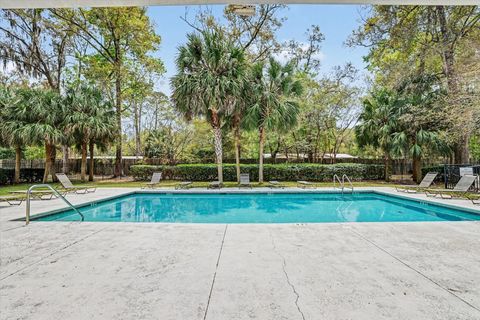 Tiny photo for 20 KING ARTHURS Court, Crawfordville, FL 32327 (MLS # 398009)