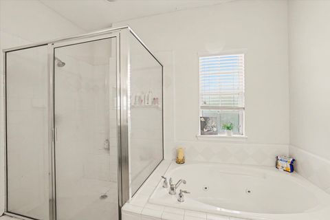 Tiny photo for 20 KING ARTHURS Court, Crawfordville, FL 32327 (MLS # 398009)