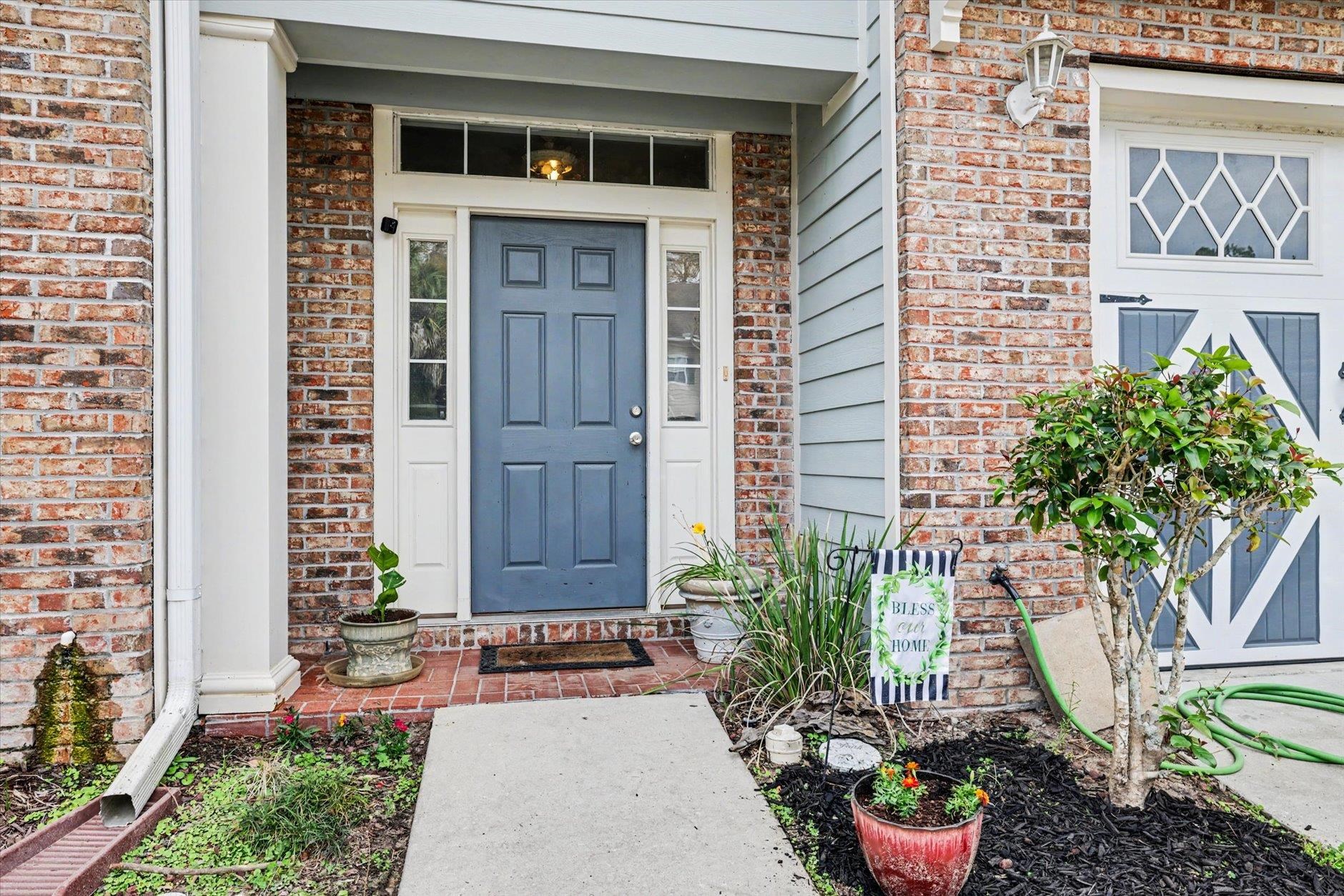 20 KING ARTHURS Court
