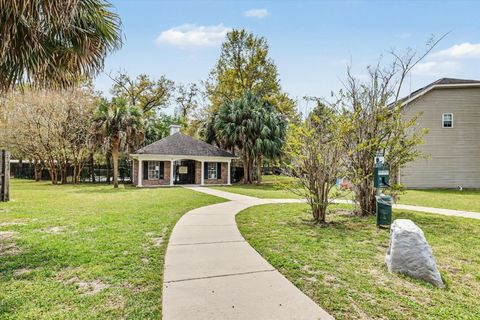 Tiny photo for 20 KING ARTHURS Court, Crawfordville, FL 32327 (MLS # 398009)