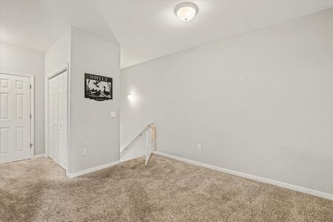 Tiny photo for 20 KING ARTHURS Court, Crawfordville, FL 32327 (MLS # 398009)