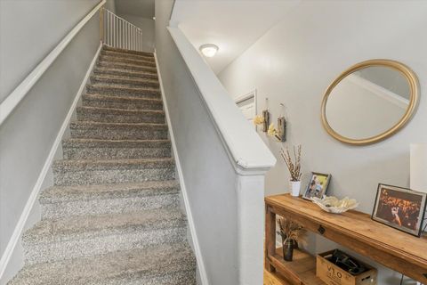 Tiny photo for 20 KING ARTHURS Court, Crawfordville, FL 32327 (MLS # 398009)