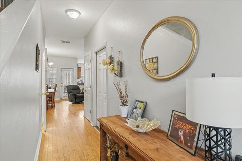 Tiny photo for 20 KING ARTHURS Court, Crawfordville, FL 32327 (MLS # 398009)