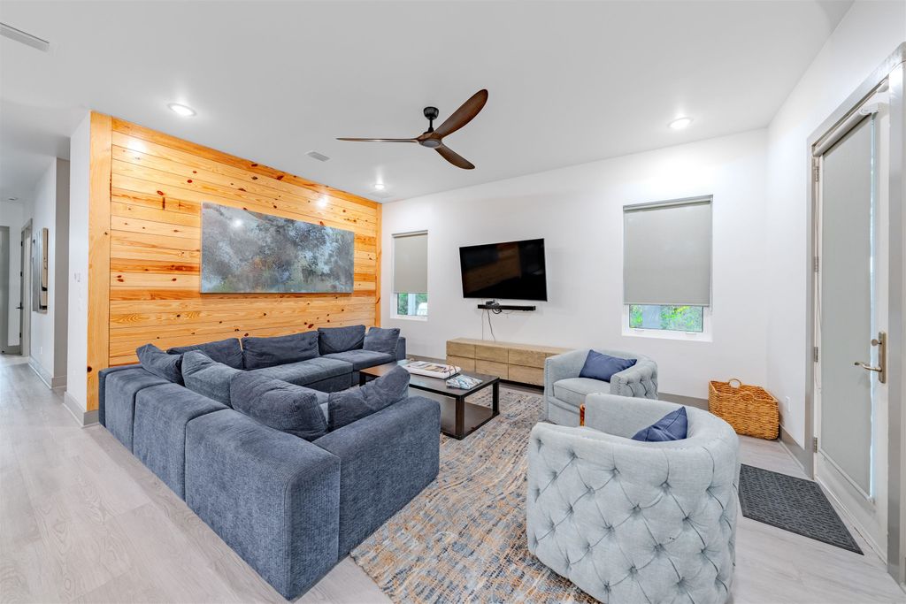 Photo of 3484 Firefly Circle, St Teresa, FL 32358 (MLS # 393953)