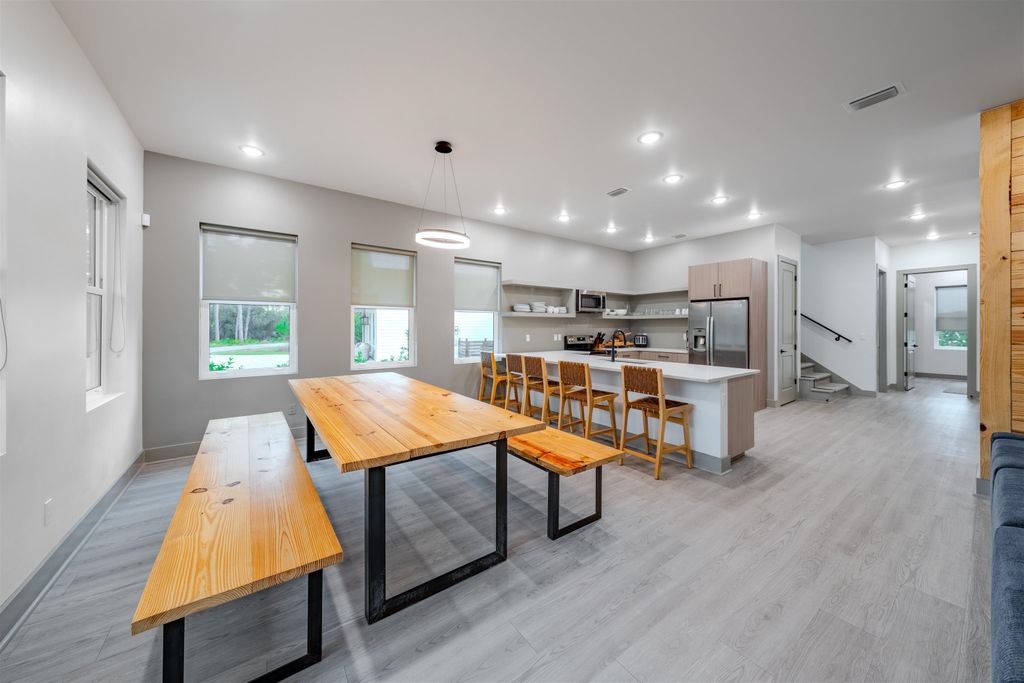 Photo of 3484 Firefly Circle, St Teresa, FL 32358 (MLS # 393953)