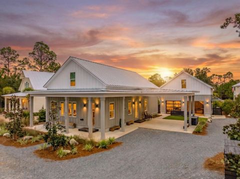 3484 Firefly Circle St Teresa FL 32358