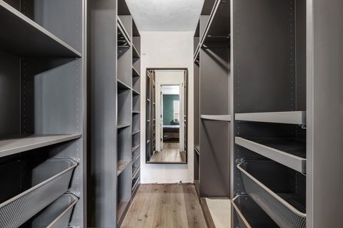 Tiny photo for 1552 Cinnamon Bear Circle, Tallahassee, FL 32311 (MLS # 397778)