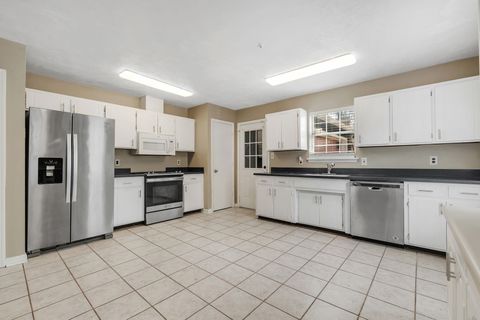 Tiny photo for 1552 Cinnamon Bear Circle, Tallahassee, FL 32311 (MLS # 397778)
