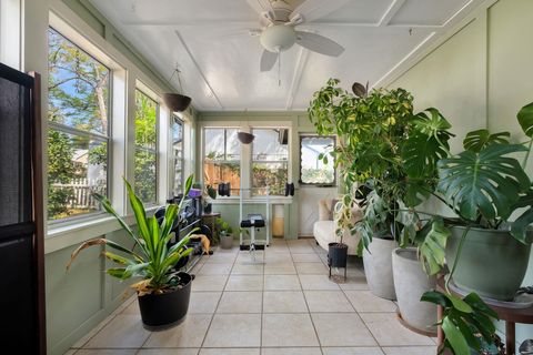 Tiny photo for 1552 Cinnamon Bear Circle, Tallahassee, FL 32311 (MLS # 397778)