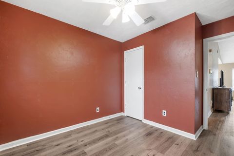 Tiny photo for 1552 Cinnamon Bear Circle, Tallahassee, FL 32311 (MLS # 397778)