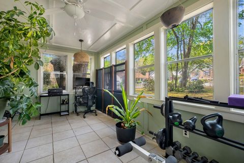 Tiny photo for 1552 Cinnamon Bear Circle, Tallahassee, FL 32311 (MLS # 397778)