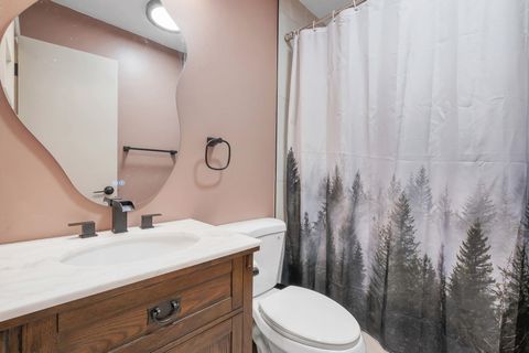 Tiny photo for 1552 Cinnamon Bear Circle, Tallahassee, FL 32311 (MLS # 397778)