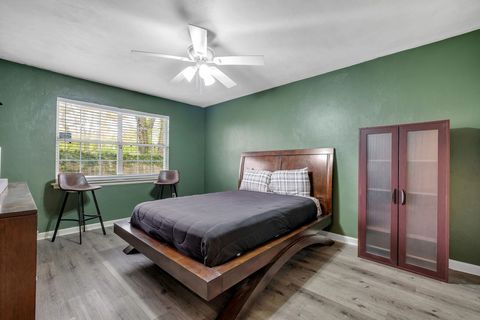 Tiny photo for 1552 Cinnamon Bear Circle, Tallahassee, FL 32311 (MLS # 397778)