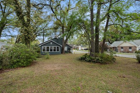 Tiny photo for 1552 Cinnamon Bear Circle, Tallahassee, FL 32311 (MLS # 397778)