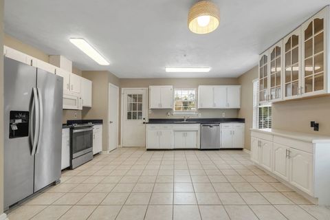 Tiny photo for 1552 Cinnamon Bear Circle, Tallahassee, FL 32311 (MLS # 397778)