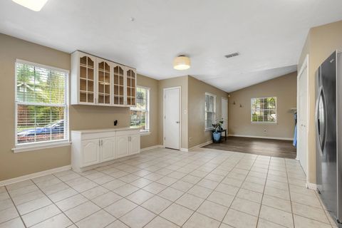 Tiny photo for 1552 Cinnamon Bear Circle, Tallahassee, FL 32311 (MLS # 397778)