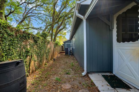 Tiny photo for 1552 Cinnamon Bear Circle, Tallahassee, FL 32311 (MLS # 397778)