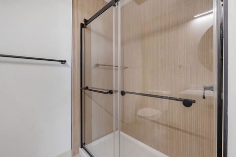 Tiny photo for 1552 Cinnamon Bear Circle, Tallahassee, FL 32311 (MLS # 397778)