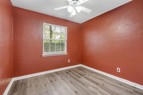 Tiny photo for 1552 Cinnamon Bear Circle, Tallahassee, FL 32311 (MLS # 397778)