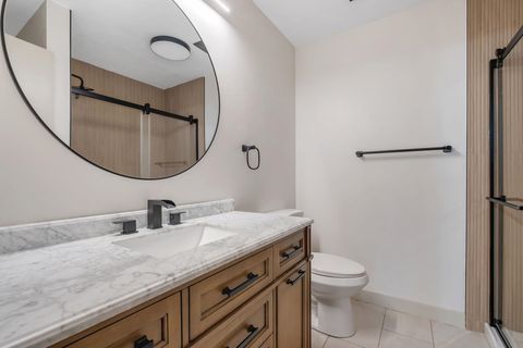 Tiny photo for 1552 Cinnamon Bear Circle, Tallahassee, FL 32311 (MLS # 397778)