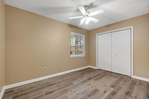 Tiny photo for 1552 Cinnamon Bear Circle, Tallahassee, FL 32311 (MLS # 397778)